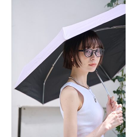 [^ԁF04500169000]RpNgŎ^тɕ֗ȉJp̐܂ݎPBSՌ100AUPF50+AUV CUT 99.9ȏAyʁERpNgAƍ@\BǁAĂ΍Ȅ΍Ƃđ劈ԈႢȂI̐i͎OՕAՌAՔMʂړIƂPłAnPUR[eBO{Ă蝛ʂׁAJPƂĂgp܂BՌ100UVJbg99.9ȏぜy(220gBʃR[q[炢̏dłI)RpNg(܂肽ނ17.5cmɂȂ܂)JpՕՌ̐ĺAił͂Ȃnɑ΂Ă̌ʂłAĩfUCۂ̎gpɂĈقȂ܂Bi摜́A̓p\RȂǂ̉{ɂAۂ̐FƈقȂČꍇ܂B炩߂B摜̏i̓TvłBۂ̏iƎdlAH኱قȂꍇ܂B