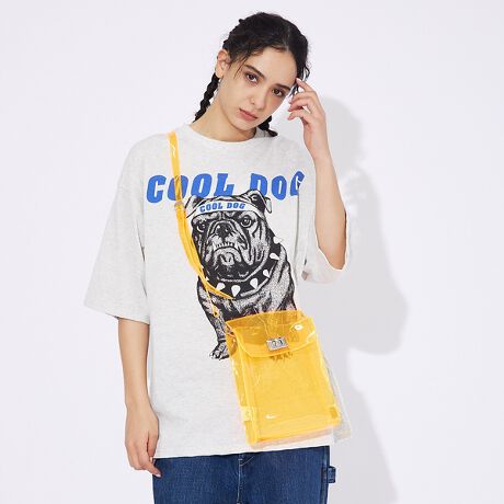 [^ԁF04509861036]ĂƌNAIFRUIT OF THE LOOM獡N͗t̃V_[obOoIoA̎UAs̃TuobOAtFXȂǃfC[̂g܂܂IWi̎OłXebJ[tȂ̂ŃJX^Ď̃}CobO邱Ƃł܂ByFRUIT OF THE LOOM/t[cEIuEUE[z160Nȏ̗jEL̃x[VbNAp/A_[EFA[J[B݃AJEP^bL[Bɖ{nuA č̃A_[EFAAvgpTVcsłTOPuhƂĂ̒nʂmĂ܂BÂAJl̃CtX^Cɗn݁Ảʎ̃SmȂAJl͂ȂƌĂAłvgTVc̃{fBA_[EFÃuhƂčLmnĂ܂B܂TVcA_[EFAȊOɂAJ鏤i𕝍LWJĂ܂B