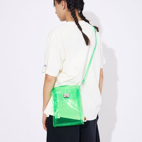 [^ԁF04509861036]ĂƌNAIFRUIT OF THE LOOM獡N͗t̃V_[obOoIoA̎UAs̃TuobOAtFXȂǃfC[̂g܂܂IWi̎OłXebJ[tȂ̂ŃJX^Ď̃}CobO邱Ƃł܂ByFRUIT OF THE LOOM/t[cEIuEUE[z160Nȏ̗jEL̃x[VbNAp/A_[EFA[J[B݃AJEP^bL[Bɖ{nuA č̃A_[EFAAvgpTVcsłTOPuhƂĂ̒nʂmĂ܂BÂAJl̃CtX^Cɗn݁Ảʎ̃SmȂAJl͂ȂƌĂAłvgTVc̃{fBA_[EFÃuhƂčLmnĂ܂B܂TVcA_[EFAȊOɂAJ鏤i𕝍LWJĂ܂B