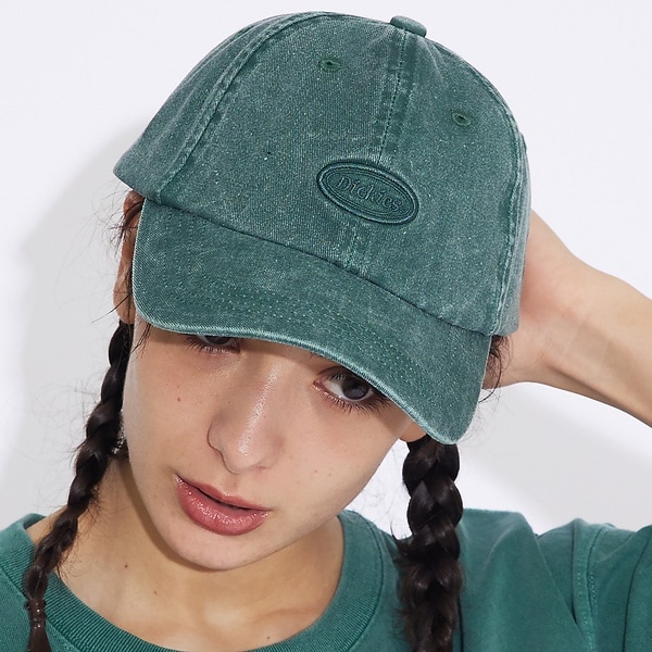 [}C]yDICKIES/fBbL[YzRbgLbv/80972900/JWA//[WEBt NiRouge vif la clej O[