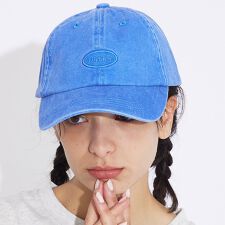 【DICKIES/ディッキーズ】コットンキャップ/80972900/カジュアル/