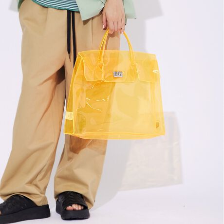 [^ԁF04509861035]Ă̒ԃNAobOBNFRUIT OF THE LOOM͗t̃nhobOIPVCg[gpɓʂɍ쐬OV[tŁAŃJX^}CY}CobO邱Ƃł܂yFRUIT OF THE LOOM/t[cEIuEUE[z160Nȏ̗jEL̃x[VbNAp/A_[EFA[J[B݃AJEP^bL[Bɖ{nuA č̃A_[EFAAvgpTVcsłTOPuhƂĂ̒nʂmĂ܂BÂAJl̃CtX^Cɗn݁Ảʎ̃SmȂAJl͂ȂƌĂAłvgTVc̃{fBA_[EFÃuhƂčLmnĂ܂B܂TVcA_[EFAȊOɂAJ鏤i𕝍LWJĂ܂B