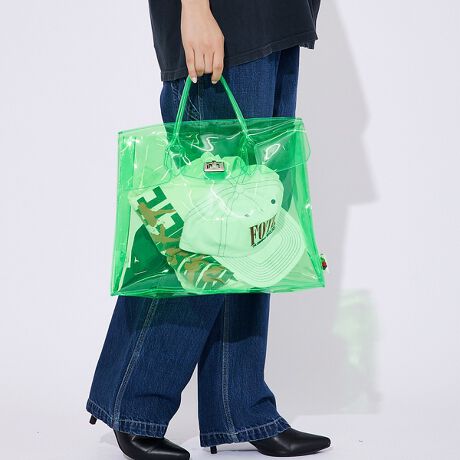 [^ԁF04509861035]Ă̒ԃNAobOBNFRUIT OF THE LOOM͗t̃nhobOIPVCg[gpɓʂɍ쐬OV[tŁAŃJX^}CY}CobO邱Ƃł܂yFRUIT OF THE LOOM/t[cEIuEUE[z160Nȏ̗jEL̃x[VbNAp/A_[EFA[J[B݃AJEP^bL[Bɖ{nuA č̃A_[EFAAvgpTVcsłTOPuhƂĂ̒nʂmĂ܂BÂAJl̃CtX^Cɗn݁Ảʎ̃SmȂAJl͂ȂƌĂAłvgTVc̃{fBA_[EFÃuhƂčLmnĂ܂B܂TVcA_[EFAȊOɂAJ鏤i𕝍LWJĂ܂B