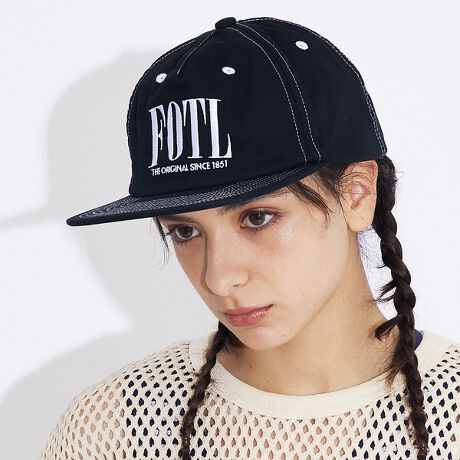 [^ԁF04509866020]Lb`[ȃSfUCڂ䂭SLbvBFRUIT OF THE LOOM烆jZbNXɎgLbvotgɎhJꂽS|CgB⎇O΍ƂĂsɍEꂸAOV[Yłp֗ACełBjZbNXłpfUCȂ̂ŁAp[gi[₨FBƂXXBi摜́A̓p\RȂǂ̉{ɂAۂ̐FƈقȂČꍇ܂B炩߂B摜̏i̓TvłBۂ̏iƎdlAH኱قȂꍇ܂ByFRUIT OF THE LOOM/t[cEIuEUE[z160Nȏ̗jEL̃x[VbNAp/A_[EFA[J[B݃AJEP^bL[Bɖ{nuA č̃A_[EFAAvgpTVcsłTOPuhƂĂ̒nʂmĂ܂BÂAJl̃CtX^Cɗn݁Ảʎ̃SmȂAJl͂ȂƌĂAłvgTVc̃{fBA_[EFÃuhƂčLmnĂ܂B܂TVcA_[EFAȊOɂAJ鏤i𕝍LWJĂ܂B