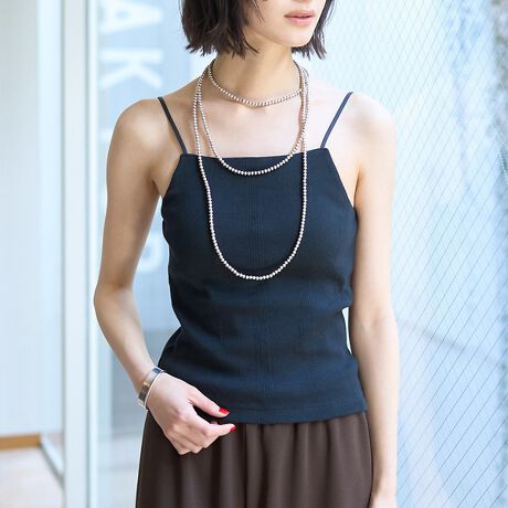 [^ԁF31500220017]ؚȌRƍۂ`ȃACeIMillerȂł͂̃plũfUC͎cA炵fUC&x[VbNȃJ[ÕL~\[BRbg100gpŒSnocOȂ̂|CgI1ŋCyɒJbvtL~Ȃ̂ŃVA[VcAWPbg̃Ci[gAKWp̃Ci[܂ŁALV[ő劈̃ACełBy[J[iԁzRM241-2146y[J[J[zPLAIN IVORY=AC{[PLAIN BLACK=ubNyRobert P.Miller / o[gs[~[z1937NRobert P.miller(o\gEPE~[)ɂăAJA[J\[BŒaCi[EFA̘V܃uhB㎿ȑfނƖDɂASn̂悢ACelCB̌ڋqɈꑱĂ܂Byӎzi摜́A̓p\RȂǂ̉{ɂAۂ̐FƈقȂČꍇ܂B炩߂B摜̏i̓TvłBۂ̏iƎdlAH኱قȂꍇ܂BTCY\L͂܂ŖڈƂȂ܂B̗̑\񏤕iAʏ폤iƂ̓ς͂ł܂B׏󋵂ɂA͂\肪Oシꍇ܂Bqlւ̔X̔xꍇ܂BǉYíAꕔ̓X܁Aʔ̂Ŕ̔̏ꍇ܂B\߂BigpOɁA^OɋLڂĂu舵̒ӏvu\vKmFBiɕsǂꍇAє̔ޑ܂Ă܂B炩߂B