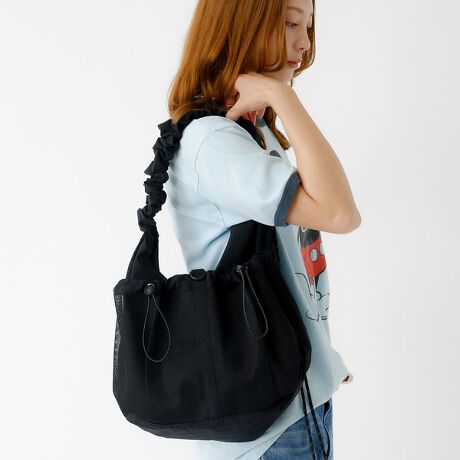 [^ԁF04509861013]gh̃V[OV_[BVvȂX|[eB[˂낦Ă܂BV_[Xgbv̓h[R[hƂŐnVNĒ\ƂȂ܂BA4TCY]TœeʂȃTCYȂyʂŁA^E[X͂̂ƁAsAEghÃTuobOƂĂ􂵂Ă܂BtgɂEꂼh[XgOdl̃bV|PbgĂ̂ŁA[A₷Q{̐n̓TTƂhCȑfފłIjZbNXłg܂ByiڍׁzyDICKIES/fBbL[Yz1922NAeLTXBtH[g[XC.N.EBA\E.E.fBbL[ݗ[NuhufBbL[YvBOg̖XqЂJҌEFAJnA1923NKHAKI[Npč^܂B񎟑풆ɂ͕ėR̐Ai]܂BAƒvAeLTX̐ΖJ҂̊ԂŐlCgBނ炪ŒpƂŁAfBbL[Y͐EIȃuhւƐ܂B1967Nɂ́A݂Ԃ́u874vaB1980Nȍ~At@bVƂĂڂA90ÑXg[gu[ŃXP[^[A[eBXgɎx܂Bł͍ƒłȂAEňuhƂȂĂ܂B