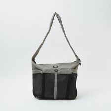 【DICKIES/ディッキーズ】Dickies MP DS SHOULDER B