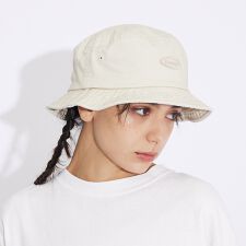 【DICKIES/ディッキーズ】コットンバケットハット/コットン/バケハ/ヴィン