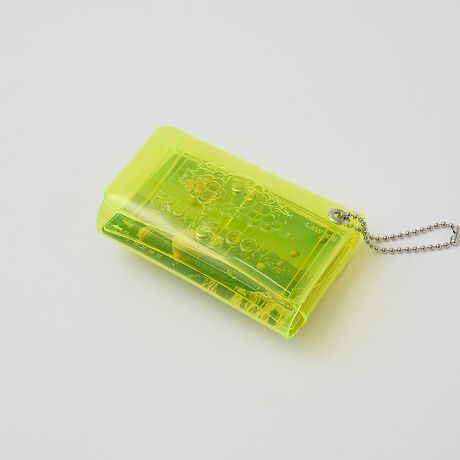 [^ԁF04509861030]|[`F[tPVCXPgEHbgBDEKRpNgȃEHbgB{PVCgpĂĂȂ₩ȐnBFRUIT OF THE LOOM̃G{XSBJ[oG[VLxłyFRUIT OF THE LOOM/t[cEIuEUE[z160Nȏ̗jEL̃x[VbNAp/A_[EFA[J[B݃AJEP^bL[Bɖ{nuA č̃A_[EFAAvgpTVcsłTOPuhƂĂ̒nʂmĂ܂BÂAJl̃CtX^Cɗn݁Ảʎ̃SmȂAJl͂ȂƌĂAłvgTVc̃{fBA_[EFÃuhƂčLmnĂ܂B܂TVcA_[EFAȊOɂAJ鏤i𕝍LWJĂ܂B