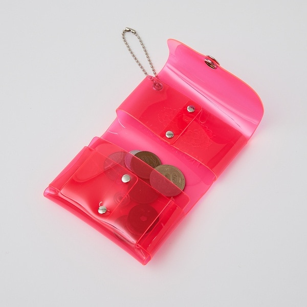 [}C]yFRUIT OF THE LOOM/t[cEIuEUE[zPVC܂肽/[WEBt NiRouge vif la clej p[v