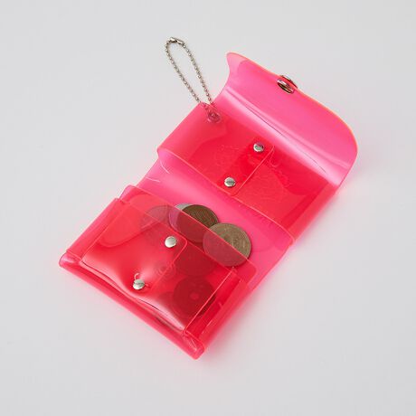 [^ԁF04509861030]|[`F[tPVCXPgEHbgBDEKRpNgȃEHbgB{PVCgpĂĂȂ₩ȐnBFRUIT OF THE LOOM̃G{XSBJ[oG[VLxłyFRUIT OF THE LOOM/t[cEIuEUE[z160Nȏ̗jEL̃x[VbNAp/A_[EFA[J[B݃AJEP^bL[Bɖ{nuA č̃A_[EFAAvgpTVcsłTOPuhƂĂ̒nʂmĂ܂BÂAJl̃CtX^Cɗn݁Ảʎ̃SmȂAJl͂ȂƌĂAłvgTVc̃{fBA_[EFÃuhƂčLmnĂ܂B܂TVcA_[EFAȊOɂAJ鏤i𕝍LWJĂ܂B