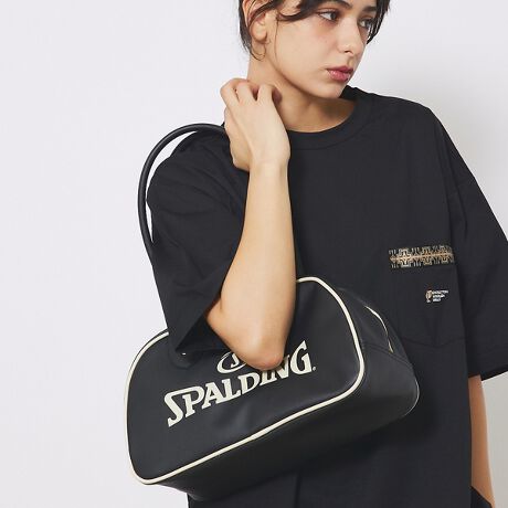 [^ԁF04509861026]SPALDING炵AVvȒɃX|[eBŃJWAȗVѐSYAigɃsb^̈iBghY2KX^CɃn}A|X^C̃}fB\obOłBNVbNȃoXPbg{[C[WX[XU[̍gpBÑgX|[cԂ̃}fB\obOA菬ănhL΂ƂɂA荡ۂY2KX^CČB}`Ă̂ŁAڈȏ̎[́BS̃G{XvggŃNVbNȈۂY킹܂BWF_[XłĝŁAp[gi[₨FBƂ킢Ă߂łBMtgƂĂ΂邱ƊԈႢȂ̃ACełByiڍׁzt@Xi[t|Pbg~1I[v|Pbg~3Jt@Xi[ySPALDING/X|fBOz1876NCmCBVJSŒa150N̗jX|[cuhB100NԃW[[ǑƂč̗pꂽx[X{[͂߁AAJtbg{[Ao[{[AoXPbg{[AlXȋZɂ鐢Ẽ{[JĂBߔŃAoXPbg{[ō􃊁[OƂ wNBAxɂĖ40NԌAobN{[hTvC[𖱂߁A݂ł̓{[ɉMAEFAȂǂ𐻑鑍X|[cuhƂāAAJ̃gbvX|[cV[𒆐SɐȂMւĂB