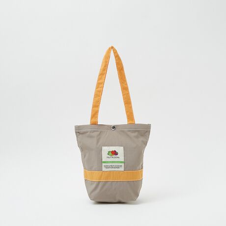 [^ԁF04509861033]FRUIT OF THE LOOM؂̃iCg[gobOɐVFoB{̃J[͍킹₷x[XJ[ɁACANZgɁBz蒠A500ml̃ybg{gcɓ傫łByFRUIT OF THE LOOM/t[cEIuEUE[z160Nȏ̗jEL̃x[VbNAp/A_[EFA[J[B݃AJEP^bL[Bɖ{nuA č̃A_[EFAAvgpTVcsłTOPuhƂĂ̒nʂmĂ܂BÂAJl̃CtX^Cɗn݁Ảʎ̃SmȂAJl͂ȂƌĂAłvgTVc̃{fBA_[EFÃuhƂčLmnĂ܂B܂TVcA_[EFAȊOɂAJ鏤i𕝍LWJĂ܂B