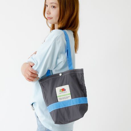 [^ԁF04509861033]FRUIT OF THE LOOM؂̃iCg[gobOɐVFoB{̃J[͍킹₷x[XJ[ɁACANZgɁBz蒠A500ml̃ybg{gcɓ傫łByFRUIT OF THE LOOM/t[cEIuEUE[z160Nȏ̗jEL̃x[VbNAp/A_[EFA[J[B݃AJEP^bL[Bɖ{nuA č̃A_[EFAAvgpTVcsłTOPuhƂĂ̒nʂmĂ܂BÂAJl̃CtX^Cɗn݁Ảʎ̃SmȂAJl͂ȂƌĂAłvgTVc̃{fBA_[EFÃuhƂčLmnĂ܂B܂TVcA_[EFAȊOɂAJ鏤i𕝍LWJĂ܂B