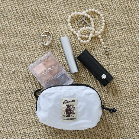 [^ԁF04509861021]J[h͂TCỸ}`|[`BRpNgȃTCYł}`L̂ŃJ[h[A~jEHbgƂĎg܂Bڈȏ̎[͂𔭊|[`łBJ傫JR̎^t@Xi[ŏoyXBJritŃxg[vobOɊOt\Bfނ͖hAyʁAϋvɗDꂽR[fbv30DgpBᏤidl⁜{̐n30D R[fbvCi[|PbgyR[fbvƂ́zAJ̃CrX^ЂĂBx̃iC@ۂgpĂāA]̃iCfނϖՐAϋvɗDĂ܂BɁAyʂŝɂDĂ̂ŁAAEghApiߗiȂǂ̐iɍLgpĂ܂ByCOBMASTER/Ru}X^[zRu}X^[1970NɃCMXŒa܂BCMX̊THE COBLES COMPANY LIMITEDobNwCob BearuhC[WɁAeg͂ obNXqȂ OVтAzACe𑽂WJ܂BaICob Bear܂Vȗ͂߂܂B