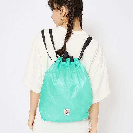 [^ԁF04509861018]eʂՂibvTbNBɃpbJu|PbgBRpNgɐ܂肽ނƂ\BV_[A莝AobNO3񊪂ė[~߂΃hCobOɂȂ3WAYdlB{̐n30D R[fbvyR[fViCƂ́zAJ̃CrX^ЂĂ鍂x̃iC@ۂgpĂāA]̃iCfނϖՐAϋvɗDĂ܂BViCƂ͐n̂̂ɃVR݂܂Ƃ@ŁAyʂhƝ𓯎ɓfނŃAEghApiߗiȂǂ̐iɍLgpĂ܂Byiڍׁzt@Xi[t|Pbg~1JВyCOBMASTER/Ru}X^[zRu}X^[1970NɃCMXŒa܂BCMX̊THE COBLES COMPANY LIMITEDobNwCob BearuhC[WɁAeg͂ obNXqȂ OVтAzACe𑽂WJ܂BaICob Bear܂Vȗ͂߂܂B