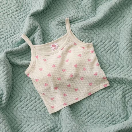 [^ԁF04509821006]JEMORGAN烏btn[gNbvhL~\[oIVѐSӂn[gIȃACełBKxȕۉƉʂ̂郏btfނ̗pA_ELkEzEzɗDꂽdオŒSnQBJbvtȂ̂|CgBpbNȂ̂ŃMtgɂœKȃACeł.Bo?NbvhȂ̂ŃnCEGXg̃pcɍ킹ƁyJEMORGAN/WF[C[[Kz1945NɃyVojABŏȒ̖DHƂĐݗBX^[g̓AEghAp̃Ci[iƂĒpA̍ō̋@\ƃtBbgF߂AۓIȃX|[c`[ČR̃Ci[ƂĂ̗p܂B90NɓƃAJJWÃt@bVACeƂĈʓIɒp悤ɂȂ܂Bu T[}ƌJEMORGAN vƌقǐEIɂ̃uh͐ZĂAۉ Lk G̗ǂȂǍōĩT[}EFAƂčLmĂ܂BubN fFH165 B78 W60 H86 pTCYFF