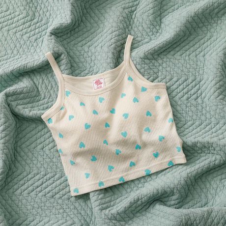 [^ԁF04509821006]JEMORGAN烏btn[gNbvhL~\[oIVѐSӂn[gIȃACełBKxȕۉƉʂ̂郏btfނ̗pA_ELkEzEzɗDꂽdオŒSnQBJbvtȂ̂|CgBpbNȂ̂ŃMtgɂœKȃACeł.Bo?NbvhȂ̂ŃnCEGXg̃pcɍ킹ƁyJEMORGAN/WF[C[[Kz1945NɃyVojABŏȒ̖DHƂĐݗBX^[g̓AEghAp̃Ci[iƂĒpA̍ō̋@\ƃtBbgF߂AۓIȃX|[c`[ČR̃Ci[ƂĂ̗p܂B90NɓƃAJJWÃt@bVACeƂĈʓIɒp悤ɂȂ܂Bu T[}ƌJEMORGAN vƌقǐEIɂ̃uh͐ZĂAۉ Lk G̗ǂȂǍōĩT[}EFAƂčLmĂ܂BubN fFH165 B78 W60 H86 pTCYFF