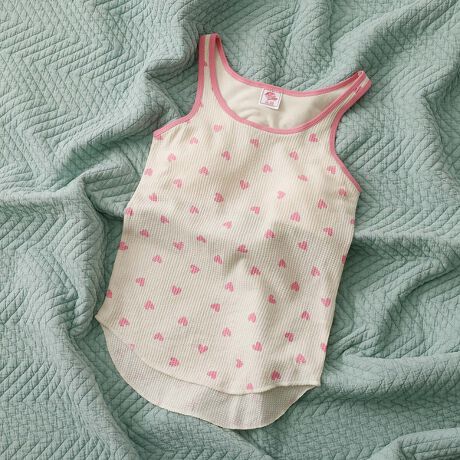 [^ԁF04509821007]JEMORGAN烏btn[g^NgbvoIVѐSӂn[gIȃACełBKxȕۉƉʂ̂郏btfނ̗pA_ELkEzEzɗDꂽdオŒSnQBJbvtȂ̂|CgBpbNȂ̂ŃMtgɂœKȃACeł.Bo?yJEMORGAN/WF[C[[Kz1945NɃyVojABŏȒ̖DHƂĐݗBX^[g̓AEghAp̃Ci[iƂĒpA̍ō̋@\ƃtBbgF߂AۓIȃX|[c`[ČR̃Ci[ƂĂ̗p܂B90NɓƃAJJWÃt@bVACeƂĈʓIɒp悤ɂȂ܂Bu T[}ƌJEMORGAN vƌقǐEIɂ̃uh͐ZĂAۉ Lk G̗ǂȂǍōĩT[}EFAƂčLmĂ܂B