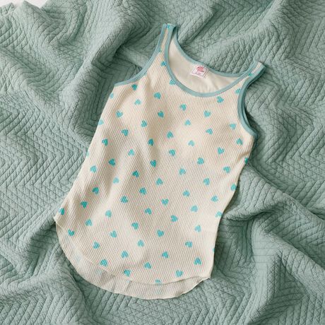 [^ԁF04509821007]JEMORGAN烏btn[g^NgbvoIVѐSӂn[gIȃACełBKxȕۉƉʂ̂郏btfނ̗pA_ELkEzEzɗDꂽdオŒSnQBJbvtȂ̂|CgBpbNȂ̂ŃMtgɂœKȃACeł.Bo?yJEMORGAN/WF[C[[Kz1945NɃyVojABŏȒ̖DHƂĐݗBX^[g̓AEghAp̃Ci[iƂĒpA̍ō̋@\ƃtBbgF߂AۓIȃX|[c`[ČR̃Ci[ƂĂ̗p܂B90NɓƃAJJWÃt@bVACeƂĈʓIɒp悤ɂȂ܂Bu T[}ƌJEMORGAN vƌقǐEIɂ̃uh͐ZĂAۉ Lk G̗ǂȂǍōĩT[}EFAƂčLmĂ܂B