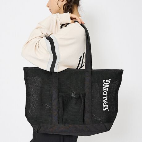 [^ԁF04509861028]SPALDING炵AVvȒɃX|[eBŃJWAȗVѐSYAigɃsb^̈iBGAbVgpCgPOPȈۂS/SV[Yɂ҂BUbNƎĂeʂ̃g[gobO͕ig烌W[gx܂ŕLgp܂BgɂbVfނ|CgBtgɂ̓h[R[hdl̃|PbgĂ̂ŁAX}ẑɕ֗Bɂׂ̂[̂ɕ֗Ȓ݂|PbgtBŃgh̃X|[c~bNXX^CłBVɂȂɂAvȃ|GXenłBɔGĂ₷̂ŁAAEghAX^Cɂ߂łByiڍׁztg|Pbg~1I[v|PbgJt@Xi[ySPALDING/X|fBOz1876NCmCBVJSŒa150N̗jX|[cuhB100NԃW[[ǑƂč̗pꂽx[X{[͂߁AAJtbg{[Ao[{[AoXPbg{[AlXȋZɂ鐢Ẽ{[JĂBߔŃAoXPbg{[ō􃊁[OƂ wNBAxɂĖ40NԌAobN{[hTvC[𖱂߁A݂ł̓{[ɉMAEFAȂǂ𐻑鑍X|[cuhƂāAAJ̃gbvX|[cV[𒆐SɐȂMւĂB