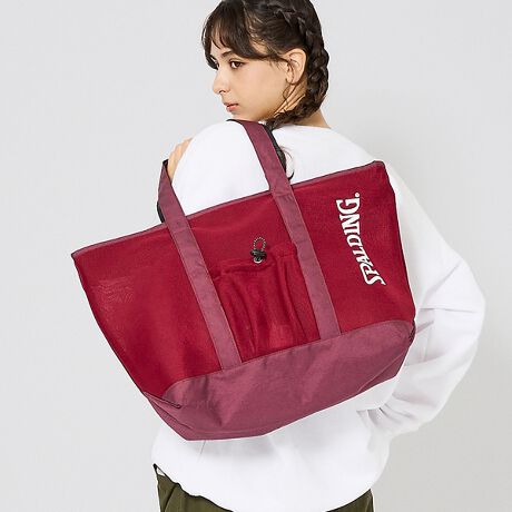 [^ԁF04509861028]SPALDING炵AVvȒɃX|[eBŃJWAȗVѐSYAigɃsb^̈iBGAbVgpCgPOPȈۂS/SV[Yɂ҂BUbNƎĂeʂ̃g[gobO͕ig烌W[gx܂ŕLgp܂BgɂbVfނ|CgBtgɂ̓h[R[hdl̃|PbgĂ̂ŁAX}ẑɕ֗Bɂׂ̂[̂ɕ֗Ȓ݂|PbgtBŃgh̃X|[c~bNXX^CłBVɂȂɂAvȃ|GXenłBɔGĂ₷̂ŁAAEghAX^Cɂ߂łByiڍׁztg|Pbg~1I[v|PbgJt@Xi[ySPALDING/X|fBOz1876NCmCBVJSŒa150N̗jX|[cuhB100NԃW[[ǑƂč̗pꂽx[X{[͂߁AAJtbg{[Ao[{[AoXPbg{[AlXȋZɂ鐢Ẽ{[JĂBߔŃAoXPbg{[ō􃊁[OƂ wNBAxɂĖ40NԌAobN{[hTvC[𖱂߁A݂ł̓{[ɉMAEFAȂǂ𐻑鑍X|[cuhƂāAAJ̃gbvX|[cV[𒆐SɐȂMւĂB