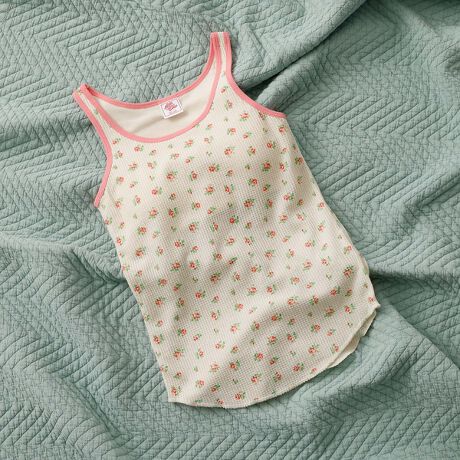 [^ԁF04509821004]JEMORGANbtNbN^Ngbv́AJWAȃX^CɔQC[X^CɂIKxȕۉƉʂ̂郏btfނ̗pA_ELkEzEzɗDꂽdオłBpbP[WȂ̂Ńv[gƂĂ߂łbtfނ̓ALkTCYɑ̃oꍇ܂ByJEMORGAN/WF[C[[Kz1945NɃyVojABŏȒ̖DHƂĐݗBX^[g̓AEghAp̃Ci[iƂĒpA̍ō̋@\ƃtBbgF߂AۓIȃX|[c`[ČR̃Ci[ƂĂ̗p܂B90NɓƃAJJWÃt@bVACeƂĈʓIɒp悤ɂȂ܂Bu T[}ƌJEMORGAN vƌقǐEIɂ̃uh͐ZĂAۉ Lk G̗ǂȂǍōĩT[}EFAƂčLmĂ܂BsN fFH165 B78 W60 H86 pTCYFF