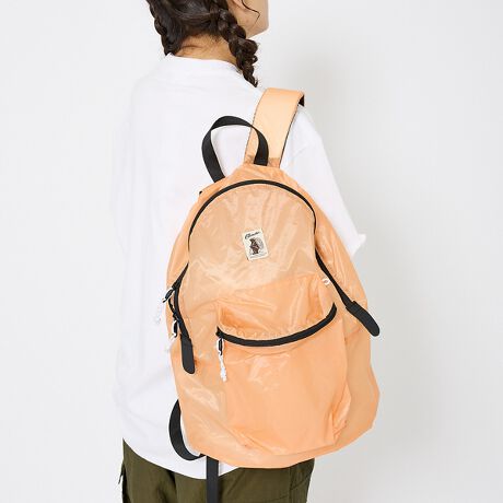 [^ԁF04509861015]킩烌W[AEghAV[Ł@􂷂yʃfCobNB̃R[fbvfނgpĂ̂łƂJɂSBU^ɑ傫ĴŁA΂ו@o₷QłBOɂ͏傫t@Xi[t|PbgAȂǓꂽAƂĂ֗BЂƂ͎Ă}XgACełB{̐n30D R[fbvyR[fbvƂ́zAJ̃CrX^ЂĂBx̃iC@ۂgpĂāA]̃iCfނϖՐAϋvɗDĂ܂BɁAyʂŝɂDĂ̂ŁAAEghApiߗiȂǂ̐iɍLgpĂ܂Byiڍׁztgt@Xi[t|Pbg|PbgyCOBMASTER/Ru}X^[zRu}X^[1970NɃCMXŒa܂BCMX̊THE COBLES COMPANY LIMITEDobNwCob BearuhC[WɁAeg͂ obNXqȂ OVтAzACe𑽂WJ܂BaICob Bear܂Vȗ͂߂܂B