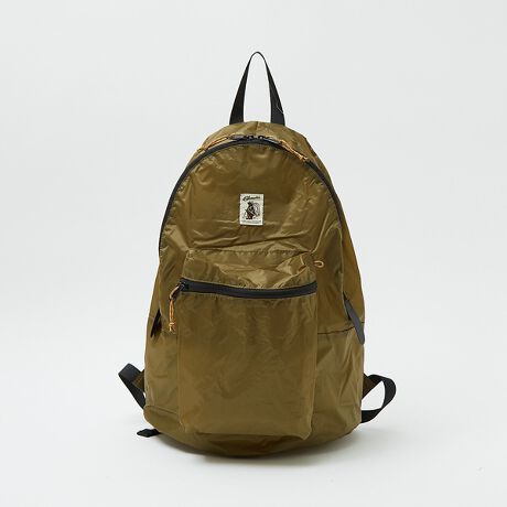 [^ԁF04509861015]킩烌W[AEghAV[Ł@􂷂yʃfCobNB̃R[fbvfނgpĂ̂łƂJɂSBU^ɑ傫ĴŁA΂ו@o₷QłBOɂ͏傫t@Xi[t|PbgAȂǓꂽAƂĂ֗BЂƂ͎Ă}XgACełB{̐n30D R[fbvyR[fbvƂ́zAJ̃CrX^ЂĂBx̃iC@ۂgpĂāA]̃iCfނϖՐAϋvɗDĂ܂BɁAyʂŝɂDĂ̂ŁAAEghApiߗiȂǂ̐iɍLgpĂ܂Byiڍׁztgt@Xi[t|Pbg|PbgyCOBMASTER/Ru}X^[zRu}X^[1970NɃCMXŒa܂BCMX̊THE COBLES COMPANY LIMITEDobNwCob BearuhC[WɁAeg͂ obNXqȂ OVтAzACe𑽂WJ܂BaICob Bear܂Vȗ͂߂܂B