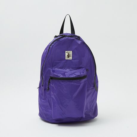 [^ԁF04509861015]킩烌W[AEghAV[Ł@􂷂yʃfCobNB̃R[fbvfނgpĂ̂łƂJɂSBU^ɑ傫ĴŁA΂ו@o₷QłBOɂ͏傫t@Xi[t|PbgAȂǓꂽAƂĂ֗BЂƂ͎Ă}XgACełB{̐n30D R[fbvyR[fbvƂ́zAJ̃CrX^ЂĂBx̃iC@ۂgpĂāA]̃iCfނϖՐAϋvɗDĂ܂BɁAyʂŝɂDĂ̂ŁAAEghApiߗiȂǂ̐iɍLgpĂ܂Byiڍׁztgt@Xi[t|Pbg|PbgyCOBMASTER/Ru}X^[zRu}X^[1970NɃCMXŒa܂BCMX̊THE COBLES COMPANY LIMITEDobNwCob BearuhC[WɁAeg͂ obNXqȂ OVтAzACe𑽂WJ܂BaICob Bear܂Vȗ͂߂܂B