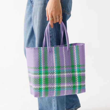 [^ԁF04509861005]JhobÓALVRɌÂ`Z@ŕ҂܂ꂽAĐvXeBbNfނ̂obOłBvX`bNfނȂ̂Ńv[r[`TChł􂷂邱ƊԈႢȂI`FbN璹iqȂǁAڂ䂭̃obO̓VvȃR[f̃ANZgɁBhȈۂłlۂzFȂ̂Ŏ₷΂łB܂A肪2dɂȂfUC͌ڂAϋvƂ@\Ig₷`ŁA傫JĂ̂ŃKTbƑR̉וC˂Ȃ܂ӎELVR̃nhChïׁȀoTCYȂǂɌ̍܂BEꂽꍇ͒܂܂܂zAX|WgpĉBE̎ԓⒼ˓͗򉻂̌ƂȂ܂̂œAŕۊǉByMOON BIRD/[o[hzMoon Bird͌ɏƂ炳AÂȖRɔԓn蒹̂悤ɁAgRŗVѐSl̃X^COhāBgFreeLoveHappinesshRZvgƂALVRYɓ^E][guhłBlXȐFW߂Ȃ悤ȁAYő@ׂȕ҂݃obOWJĂ܂BubN_1 fFH158 pTCYFFubN_3 fFH158 pTCYFFVo[ fFH158 pTCYFF