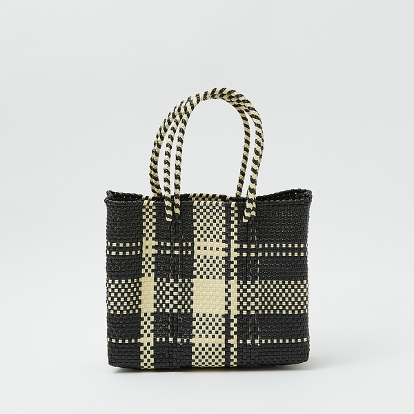 LUDLOW/ラドロー】メッシュトート | イエナ(IENA) | マルイ