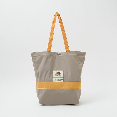 [^ԁF04509861032]CANZgɂȂAiCg[gobOB[͂ÂobOƂĂ҂̃TCYłBiCnŉɂAW[V[ɂ߂łByiڍׁzI[v|PbgJXibv{^A4TCY[\yFRUIT OF THE LOOM/t[cEIuEUE[z160Nȏ̗jEL̃x[VbNAp/A_[EFA[J[B݃AJEP^bL[Bɖ{nuA č̃A_[EFAAvgpTVcsłTOPuhƂĂ̒nʂmĂ܂BÂAJl̃CtX^Cɗn݁Ảʎ̃SmȂAJl͂ȂƌĂAłvgTVc̃{fBA_[EFÃuhƂčLmnĂ܂B܂TVcA_[EFAȊOɂAJ鏤i𕝍LWJĂ܂B