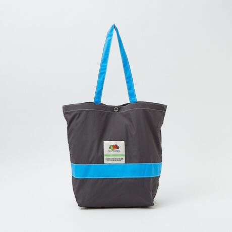 [^ԁF04509861032]CANZgɂȂAiCg[gobOB[͂ÂobOƂĂ҂̃TCYłBiCnŉɂAW[V[ɂ߂łByiڍׁzI[v|PbgJXibv{^A4TCY[\yFRUIT OF THE LOOM/t[cEIuEUE[z160Nȏ̗jEL̃x[VbNAp/A_[EFA[J[B݃AJEP^bL[Bɖ{nuA č̃A_[EFAAvgpTVcsłTOPuhƂĂ̒nʂmĂ܂BÂAJl̃CtX^Cɗn݁Ảʎ̃SmȂAJl͂ȂƌĂAłvgTVc̃{fBA_[EFÃuhƂčLmnĂ܂B܂TVcA_[EFAȊOɂAJ鏤i𕝍LWJĂ܂B