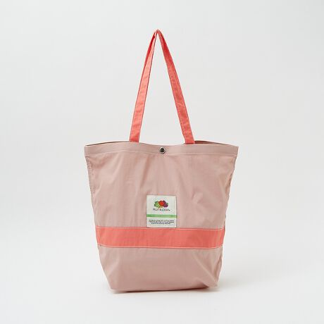 [^ԁF04509861032]CANZgɂȂAiCg[gobOB[͂ÂobOƂĂ҂̃TCYłBiCnŉɂAW[V[ɂ߂łByiڍׁzI[v|PbgJXibv{^A4TCY[\yFRUIT OF THE LOOM/t[cEIuEUE[z160Nȏ̗jEL̃x[VbNAp/A_[EFA[J[B݃AJEP^bL[Bɖ{nuA č̃A_[EFAAvgpTVcsłTOPuhƂĂ̒nʂmĂ܂BÂAJl̃CtX^Cɗn݁Ảʎ̃SmȂAJl͂ȂƌĂAłvgTVc̃{fBA_[EFÃuhƂčLmnĂ܂B܂TVcA_[EFAȊOɂAJ鏤i𕝍LWJĂ܂B