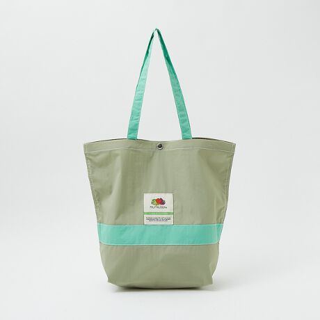 [^ԁF04509861032]CANZgɂȂAiCg[gobOB[͂ÂobOƂĂ҂̃TCYłBiCnŉɂAW[V[ɂ߂łByiڍׁzI[v|PbgJXibv{^A4TCY[\yFRUIT OF THE LOOM/t[cEIuEUE[z160Nȏ̗jEL̃x[VbNAp/A_[EFA[J[B݃AJEP^bL[Bɖ{nuA č̃A_[EFAAvgpTVcsłTOPuhƂĂ̒nʂmĂ܂BÂAJl̃CtX^Cɗn݁Ảʎ̃SmȂAJl͂ȂƌĂAłvgTVc̃{fBA_[EFÃuhƂčLmnĂ܂B܂TVcA_[EFAȊOɂAJ鏤i𕝍LWJĂ܂B