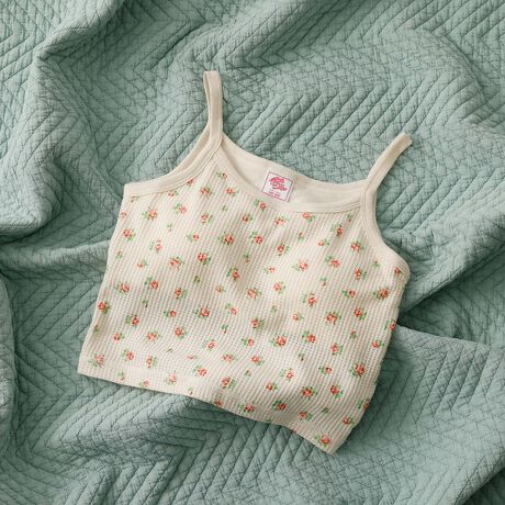 [^ԁF04509821003]lC̉ԕvgV[YɁAꂢȐV܂BCi[ƂĂẴCACeƂĂg₷ANbvhL~\[łBJbvtȂ̂|CgKxȕۉƉʂ̂郏btfނ̗pA_ELkEzEzɗDꂽdオłBpbP[WȂ̂Ńv[gƂĂ߂łbtfނ̓ALkTCYɑ̃oꍇ܂ByJEMORGAN/WF[C[[Kz1945NɃyVojABŏȒ̖DHƂĐݗBX^[g̓AEghAp̃Ci[iƂĒpA̍ō̋@\ƃtBbgF߂AۓIȃX|[c`[ČR̃Ci[ƂĂ̗p܂B90NɓƃAJJWÃt@bVACeƂĈʓIɒp悤ɂȂ܂Bu T[}ƌJEMORGAN vƌقǐEIɂ̃uh͐ZĂAۉ Lk G̗ǂȂǍōĩT[}EFAƂčLmĂ܂Bu[ fFH165 B78 W60 H86 pTCYFF