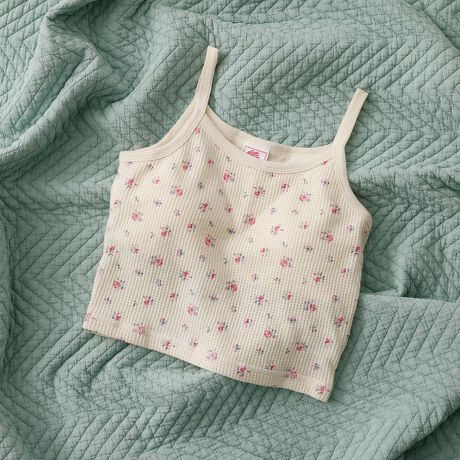 [^ԁF04509821003]lC̉ԕvgV[YɁAꂢȐV܂BCi[ƂĂẴCACeƂĂg₷ANbvhL~\[łBJbvtȂ̂|CgKxȕۉƉʂ̂郏btfނ̗pA_ELkEzEzɗDꂽdオłBpbP[WȂ̂Ńv[gƂĂ߂łbtfނ̓ALkTCYɑ̃oꍇ܂ByJEMORGAN/WF[C[[Kz1945NɃyVojABŏȒ̖DHƂĐݗBX^[g̓AEghAp̃Ci[iƂĒpA̍ō̋@\ƃtBbgF߂AۓIȃX|[c`[ČR̃Ci[ƂĂ̗p܂B90NɓƃAJJWÃt@bVACeƂĈʓIɒp悤ɂȂ܂Bu T[}ƌJEMORGAN vƌقǐEIɂ̃uh͐ZĂAۉ Lk G̗ǂȂǍōĩT[}EFAƂčLmĂ܂Bu[ fFH165 B78 W60 H86 pTCYFF