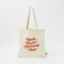 【FRUIT OF THE LOOM/フルーツ・オブ・ザ・ルーム】トートバッグ/