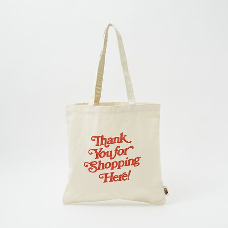 [^ԁF04509861031]tg̃OtBbNڂ䂭g[gobOBԃVGbg͗lXȃR[fBlCgɃ}b`BtgɃOtBbNvgA|bvȈۂvXBA4TCYƎ[\BłɎĂlg[gobÓA҂ł͂Ȃ30ȏ̑lɂLZBʊwEʋ΂̃fC[g͂A}U[YobOTuobOɂB^т₷Ōy₩ȑfފBɋ|GXefނgpBx[VbN̒ɍŏ{ESnEg񂵂₷˔g[gobO͑劈ԈႢȂBfC[R[fLɃvXBjpEjZbNXɑΉBJbvƑŃVFAv[gɂ߁ByFRUIT OF THE LOOM/t[cEIuEUE[z160Nȏ̗jEL̃x[VbNAp/A_[EFA[J[B݃AJEP^bL[Bɖ{nuA č̃A_[EFAAvgpTVcsłTOPuhƂĂ̒nʂmĂ܂BÂAJl̃CtX^Cɗn݁Ảʎ̃SmȂAJl͂ȂƌĂAłvgTVc̃{fBA_[EFÃuhƂčLmnĂ܂B܂TVcA_[EFAȊOɂAJ鏤i𕝍LWJĂ܂B