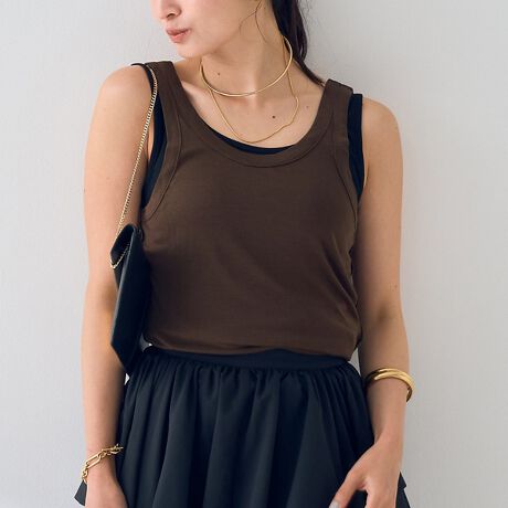 [^ԁF31500320006]C[hyAVA[fނ̃^Ngbv2ZbgoÎy₩ȃVA[Jbg\[fނgpAꂼ݂A[z[ATCŸقȂfUCŎdĂ2gBJ[Ⴂ̑gݍ킹ŁAd˂Ē邾ŃjAX̂郌C[hX^C܂BCi[ƂĂ͂A1ł▭ȃVGbgŁAtẴfC[R[fɑ劈B2Ƃ[fUCɂȂĂ̂A肰Ȃȃ|CgB񂵗͔QŁAigɂghꂽɂ߂̃ACełBCɒpgbvX̃TCYF65gF32.5F23.7yӎzi摜́A̓p\RȂǂ̉{ɂAۂ̐FƈقȂČꍇ܂B炩߂B摜̏i̓TvłBۂ̏iƎdlAH኱قȂꍇ܂BTCY\L͂܂ŖڈƂȂ܂B̗̑\񏤕iAʏ폤iƂ̓ς͂ł܂B׏󋵂ɂA͂\肪Oシꍇ܂Bqlւ̔X̔xꍇ܂BǉYíAꕔ̓X܁Aʔ̂Ŕ̔̏ꍇ܂B\߂BigpOɁA^OɋLڂĂu舵̒ӏvu\vKmFBiɕsǂꍇAє̔ޑ܂Ă܂B炩߂B