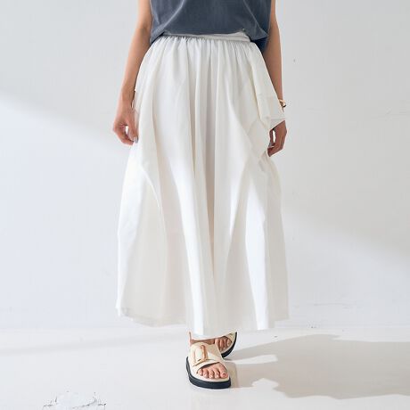 [^ԁF31500070006][hӂfUC͂̃MU[TChfUCOXJ[gBTChɎ{^bNfUC̓IȃVGbg𐶂ݏoACɂȂ邨܂qbvCRɃJo[Bق̂VĴy₩ȑfނŁAtẴJWAR[fɂ҂B򊴂̂鐶nivXAꂢ߂ɂJWAɂ܂킹閜\XJ[głBJ[͍킹₷ubNƃItzCg2FWJBTVc^Ngbvƍ킹邾ŁAȒPɑl̃[hJWAB{[̂VGbgŁAVvɂȂ肪ȉĂ̒Ȃ1ŉ؂₩Ɍ܂܂Byӎzi摜́A̓p\RȂǂ̉{ɂAۂ̐FƈقȂČꍇ܂B炩߂B摜̏i̓TvłBۂ̏iƎdlAH኱قȂꍇ܂BTCY\L͂܂ŖڈƂȂ܂B̗̑\񏤕iAʏ폤iƂ̓ς͂ł܂B׏󋵂ɂA͂\肪Oシꍇ܂Bqlւ̔X̔xꍇ܂BǉYíAꕔ̓X܁Aʔ̂Ŕ̔̏ꍇ܂B\߂BigpOɁA^OɋLڂĂu舵̒ӏvu\vKmFBiɕsǂꍇAє̔ޑ܂Ă܂B炩߂B