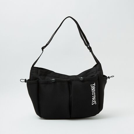 [^ԁF04509861027]SPALDING炵AVvȒɃX|[eBŃJWAȗVѐSYAigɃsb^̈iBGAbVgpCgPOPȈۂS/SV[Yɂ҂BUbNƎĂeʂ̖{̂ƃtgETChɂGAbV|PbgۓIȃV_[obOłBđ߂ɐݒ肵V_[Xgbvɂ͈ۓIȃXeb`[N{Ă܂BeGAbV|Pbg̓h[R[hdlŃtN^[̃h[R[hǂANZgɂȂĂ܂BŃgh̃X|[c~bNXX^CłBVɂȂɂAvȃ|GXenłBɔGĂ₷̂ŁAAEghAX^Cɂ߂łBySPALDING/X|fBOz1876NCmCBVJSŒa150N̗jX|[cuhB100NԃW[[ǑƂč̗pꂽx[X{[͂߁AAJtbg{[Ao[{[AoXPbg{[AlXȋZɂ鐢Ẽ{[JĂBߔŃAoXPbg{[ō􃊁[OƂ wNBAxɂĖ40NԌAobN{[hTvC[𖱂߁A݂ł̓{[ɉMAEFAȂǂ𐻑鑍X|[cuhƂāAAJ̃gbvX|[cV[𒆐SɐȂMւĂB