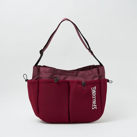 [^ԁF04509861027]SPALDING炵AVvȒɃX|[eBŃJWAȗVѐSYAigɃsb^̈iBGAbVgpCgPOPȈۂS/SV[Yɂ҂BUbNƎĂeʂ̖{̂ƃtgETChɂGAbV|PbgۓIȃV_[obOłBđ߂ɐݒ肵V_[Xgbvɂ͈ۓIȃXeb`[N{Ă܂BeGAbV|Pbg̓h[R[hdlŃtN^[̃h[R[hǂANZgɂȂĂ܂BŃgh̃X|[c~bNXX^CłBVɂȂɂAvȃ|GXenłBɔGĂ₷̂ŁAAEghAX^Cɂ߂łBySPALDING/X|fBOz1876NCmCBVJSŒa150N̗jX|[cuhB100NԃW[[ǑƂč̗pꂽx[X{[͂߁AAJtbg{[Ao[{[AoXPbg{[AlXȋZɂ鐢Ẽ{[JĂBߔŃAoXPbg{[ō􃊁[OƂ wNBAxɂĖ40NԌAobN{[hTvC[𖱂߁A݂ł̓{[ɉMAEFAȂǂ𐻑鑍X|[cuhƂāAAJ̃gbvX|[cV[𒆐SɐȂMւĂB