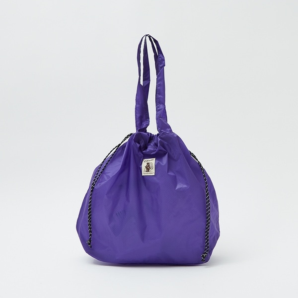 [}C]yCOBMASTER/Ru}X^[zВg[gobO/81020900/jZb/[WEBt NiRouge vif la clej p[v