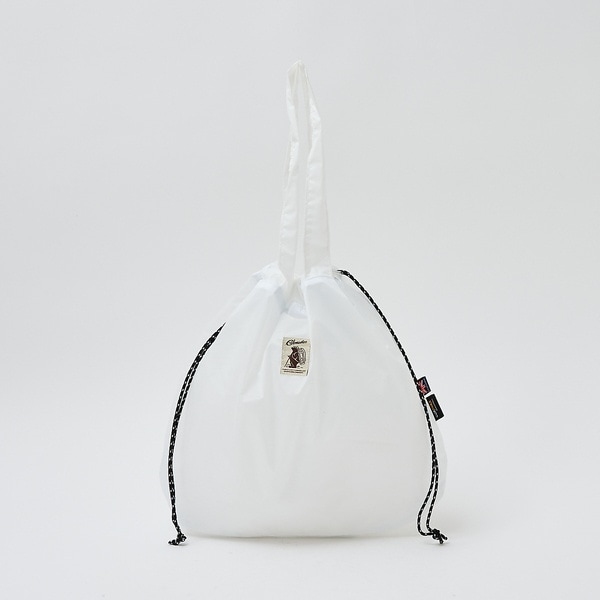 [}C]yCOBMASTER/Ru}X^[zВg[gobO/81020900/jZb/[WEBt NiRouge vif la clej zCg