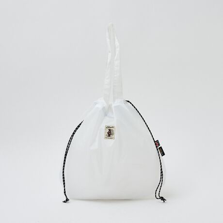 [^ԁF04509861017]ꂪۂ`̋Вg[gB{̓ɂ̓pbJu|PbgĂARpNgɐ܂肽ނƂł܂B{̐n30D R[fbvyR[fViCƂ́zAJ̃CrX^ЂĂ鍂x̃iC@ۂgpĂāA]̃iCfނϖՐAϋvɗDĂ܂BViCƂ͐n̂̂ɃVR݂܂Ƃ@ŁAyʂhƝ𓯎ɓfނŃAEghApiߗiȂǂ̐iɍLgpĂ܂Byiڍׁzt@Xi[t|PbgJt@Xi[yCOBMASTER/Ru}X^[zRu}X^[1970NɃCMXŒa܂BCMX̊THE COBLES COMPANY LIMITEDobNwCob BearuhC[WɁAeg͂ obNXqȂ OVтAzACe𑽂WJ܂BaICob Bear܂Vȗ͂߂܂B