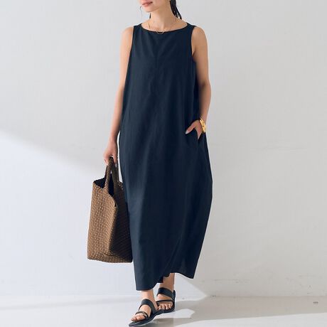 [^ԁF31500390001]i`ȕ̖͂ȖfނŎdĂARN[VGbg̃m[X[us[XB悭痣TCWOƁAɎ{_ȃ^bNݏo̊ŁAbNXȂVGbgo܂B񌳂̓{[glbNdlŁA܂茩AD̂ƂQBƂSnŁAtẴ][gV[͂A^E[Xɂ}`ɊBG͑Җ]STCYWJɉAVFuEԓBꖇŃT}ɂȂAl̂߂̏㎿s[XłBĂɂꂵ|Pbgts[Xłyӎzi摜́A̓p\RȂǂ̉{ɂAۂ̐FƈقȂČꍇ܂B炩߂B摜̏i̓TvłBۂ̏iƎdlAH኱قȂꍇ܂BTCY\L͂܂ŖڈƂȂ܂B̗̑\񏤕iAʏ폤iƂ̓ς͂ł܂B׏󋵂ɂA͂\肪Oシꍇ܂Bqlւ̔X̔xꍇ܂BǉYíAꕔ̓X܁Aʔ̂Ŕ̔̏ꍇ܂B\߂BigpOɁA^OɋLڂĂu舵̒ӏvu\vKmFBiɕsǂꍇAє̔ޑ܂Ă܂B炩߂B