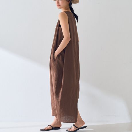 [^ԁF31500390001]i`ȕ̖͂ȖfނŎdĂARN[VGbg̃m[X[us[XB悭痣TCWOƁAɎ{_ȃ^bNݏo̊ŁAbNXȂVGbgo܂B񌳂̓{[glbNdlŁA܂茩AD̂ƂQBƂSnŁAtẴ][gV[͂A^E[Xɂ}`ɊBG͑Җ]STCYWJɉAVFuEԓBꖇŃT}ɂȂAl̂߂̏㎿s[XłBĂɂꂵ|Pbgts[Xłyӎzi摜́A̓p\RȂǂ̉{ɂAۂ̐FƈقȂČꍇ܂B炩߂B摜̏i̓TvłBۂ̏iƎdlAH኱قȂꍇ܂BTCY\L͂܂ŖڈƂȂ܂B̗̑\񏤕iAʏ폤iƂ̓ς͂ł܂B׏󋵂ɂA͂\肪Oシꍇ܂Bqlւ̔X̔xꍇ܂BǉYíAꕔ̓X܁Aʔ̂Ŕ̔̏ꍇ܂B\߂BigpOɁA^OɋLڂĂu舵̒ӏvu\vKmFBiɕsǂꍇAє̔ޑ܂Ă܂B炩߂B