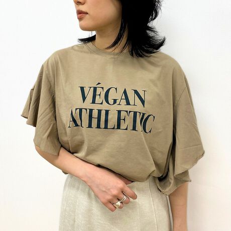 [^ԁF31500220020]KxȒƗAVN̂悤ã݂Jbg\[́AJWAɂȂ肷ȂTVcoĂ܂BbtX[úACɂȂ̘r肰ȂBĂăuEXoŒ֗ȈꖇłByfށziȒȂ̌Q^b`ɔQAɌ܂ŖтƂNAȕ\ʊ̃Jbg\[fށB]̃Jbg\[fނƔׂĖїȂp𑹂Ȃɂɂ̂łBy[JzzCgWHITEFWHITE~BLUE-GRAYx[WBEIGEFBEIGE~D/GREEN`R[O[D/GRAYFD/GRAY~BROWNX~NSUMIKUROFSUMIKURO~OFF WHITEiԁF0125209111VGbgTVc(31510220002)yMICA & DEAL / }CJ Ah fB[zɂȂĂƂĎ𖁂Ƃ؂ɂA̐g肰ȂhɁB炵Ȃi`Ń~j}(minimum) AĒ悢bNXŁAĂÔȂDaily styleĂ܂BgMICAh͐^̂z΁E炫P̈ӖA^EƂӖ\gDEALhƂ̑gݍ킹c̑ɏ㎿ȋPcƂC߂Ėt܂Byӎzi摜́A̓p\RȂǂ̉{ɂAۂ̐FƈقȂČꍇ܂B炩߂B摜̏i̓TvłBۂ̏iƎdlAH኱قȂꍇ܂BTCY\L͂܂ŖڈƂȂ܂B̗̑\񏤕iAʏ폤iƂ̓ς͂ł܂B׏󋵂ɂA͂\肪Oシꍇ܂Bqlւ̔X̔xꍇ܂BǉYíAꕔ̓X܁Aʔ̂Ŕ̔̏ꍇ܂B\߂BigpOɁA^OɋLڂĂu舵̒ӏvu\vKmFBiɕsǂꍇAє̔ޑ܂Ă܂B炩߂B